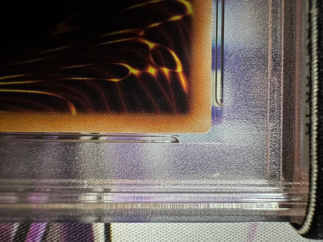 ★PSA10★遊戯王★ブラックマジシャンガール★DVDガール★20th★