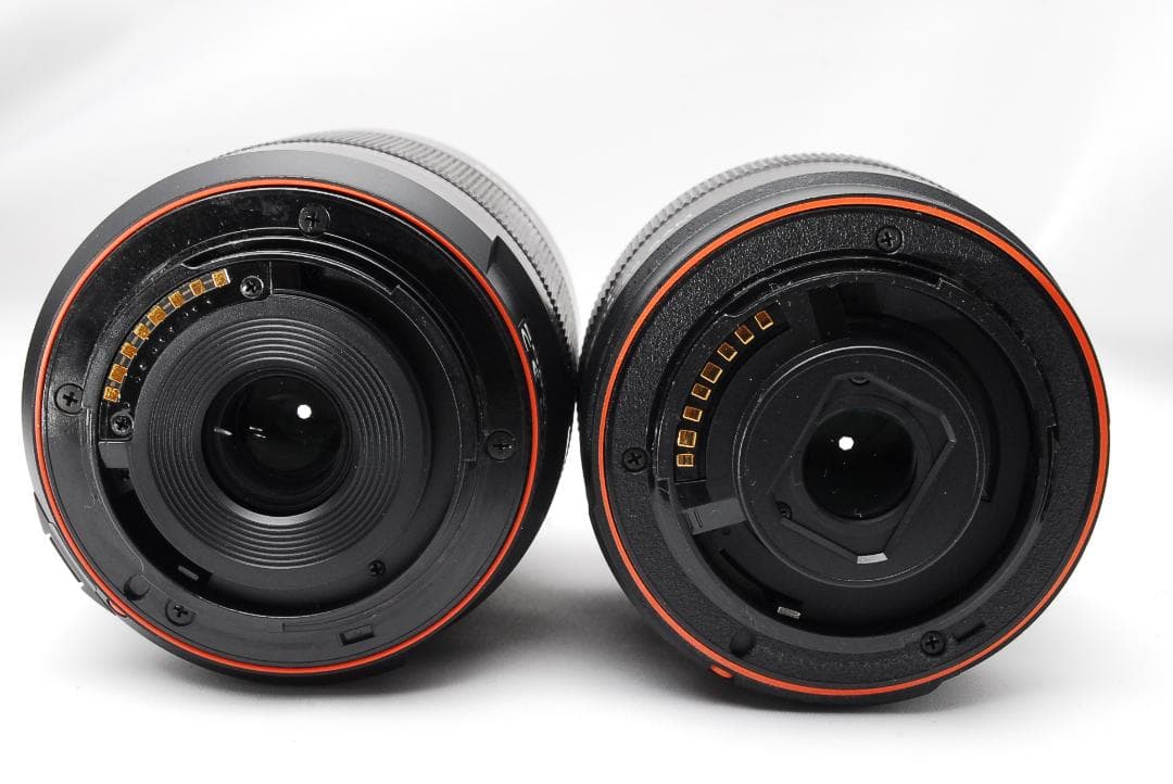 ♥ SONY α57 ♥純正ダブルレンズ 一眼レフ 元箱付き♥初心者おすすめ♥