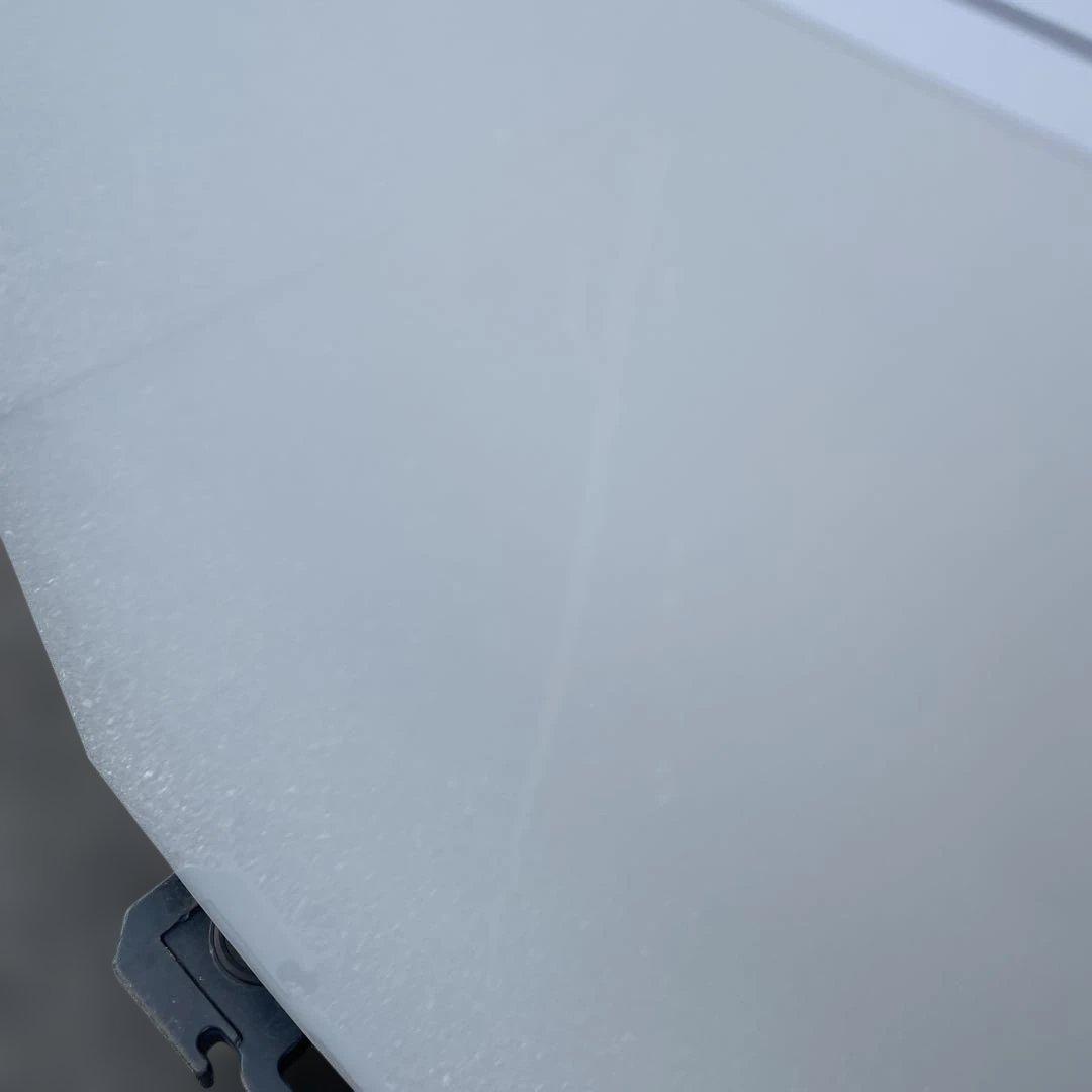 ニトリ洗濯機 6kg ☆地域限定配達無料★