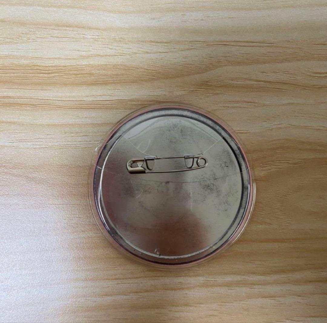 BLACKPINK JISOO ジス トレカ13枚セット + 缶バッジ