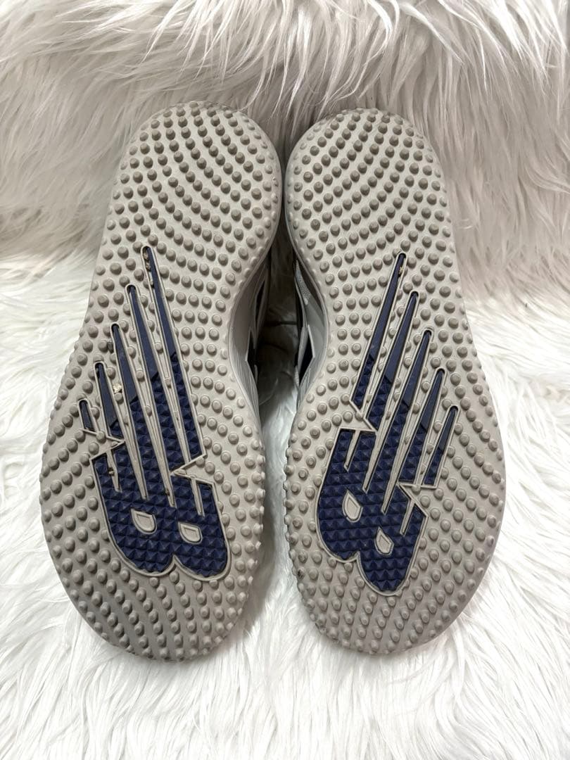 New Balance TSHOTT1 トレーニングシュー ズ 29㎝