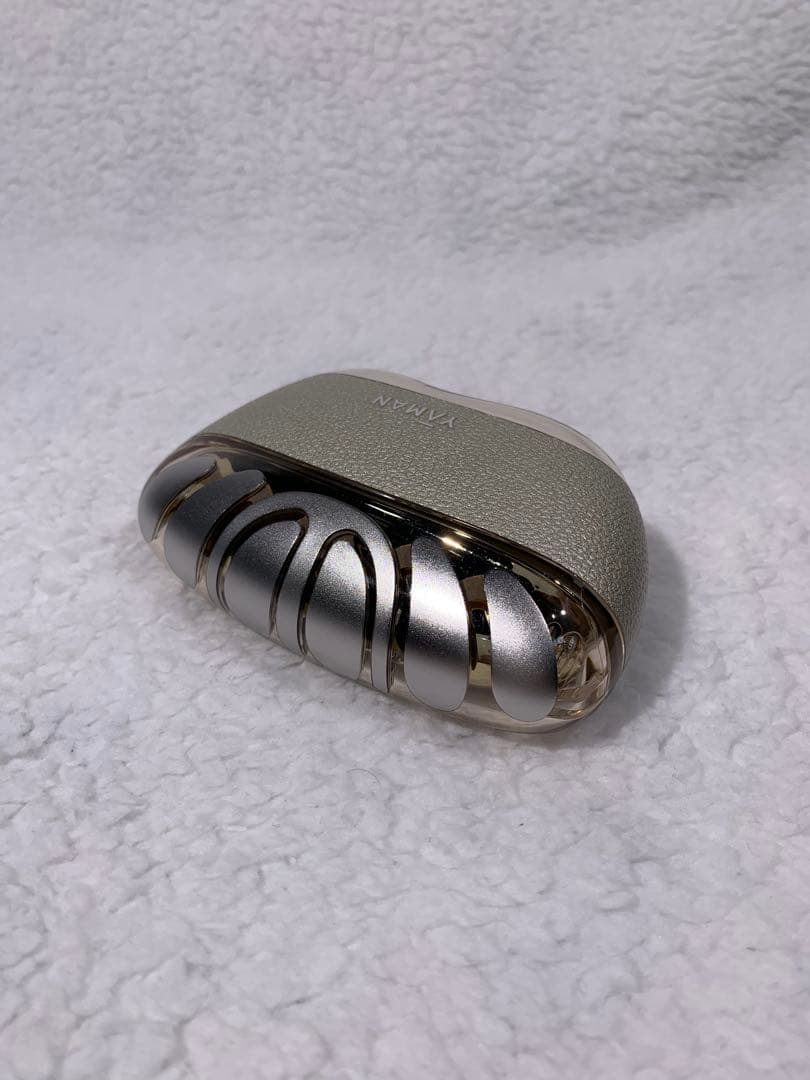 ヤーマン リフトロジー（セラム付き）#1