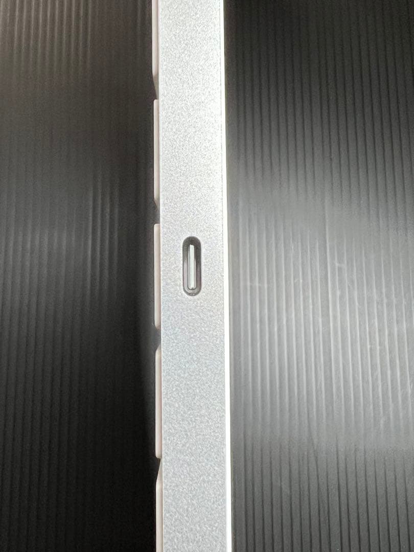 Apple  Magic Keyboard（2025年モデル・最新）