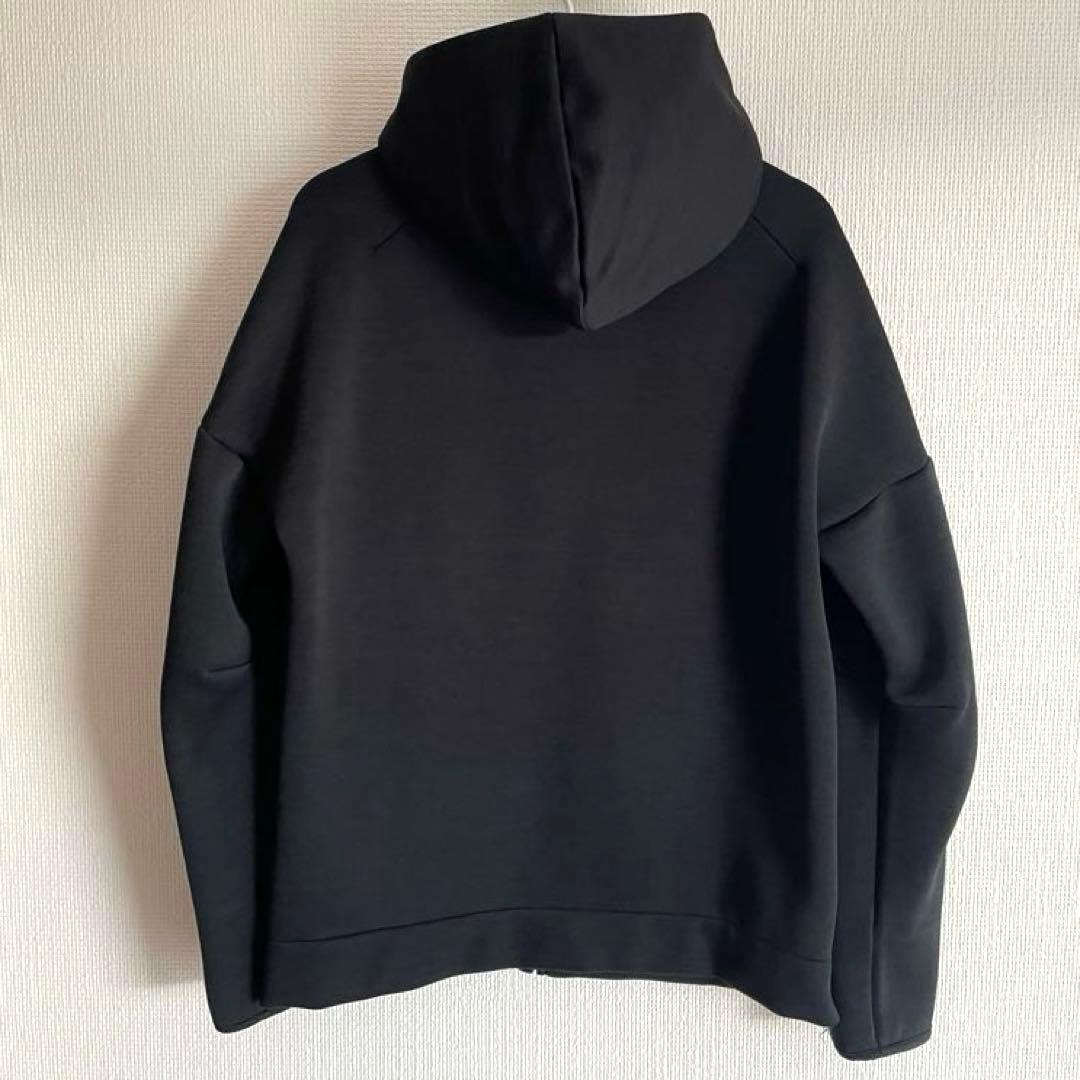 adidas アディダス　Z.N.E フーディーパーカー・パンツ上下セット　L