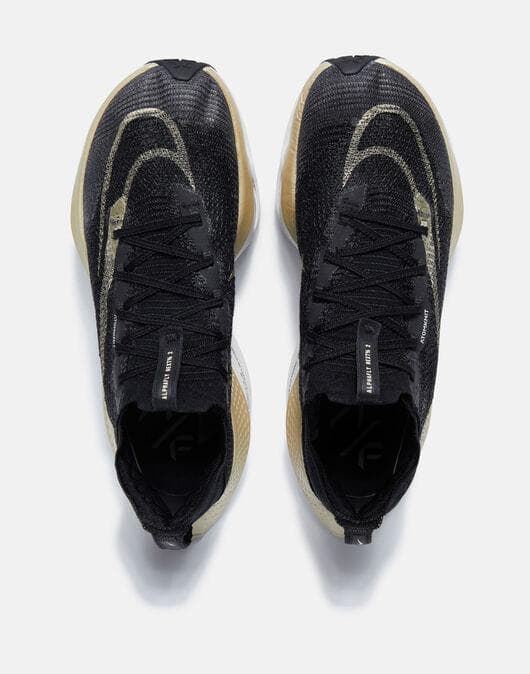 24cm　NIKE ALPHA FLY NEXT%2 DN3559-003