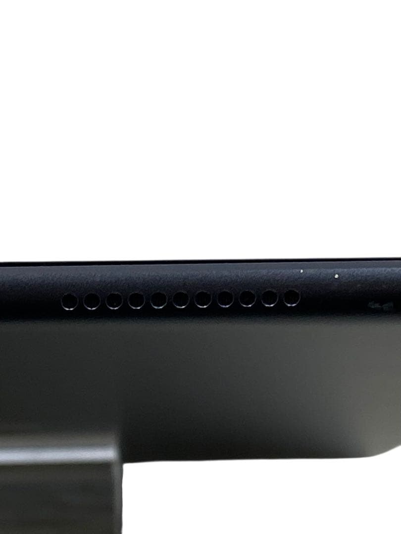 Apple iPad Air第3世代 64GB A2152 スペースグレイ