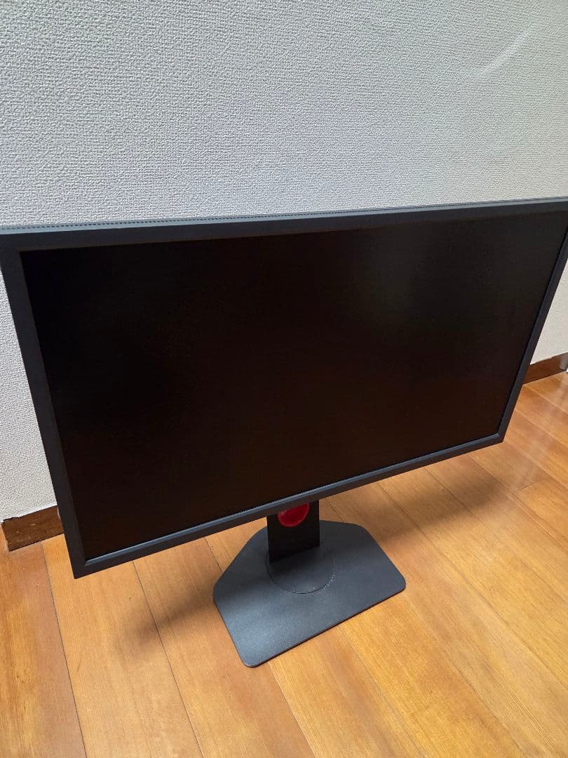 BenQ ZOWIE XL2546K 24.5インチ ゲーミングモニター