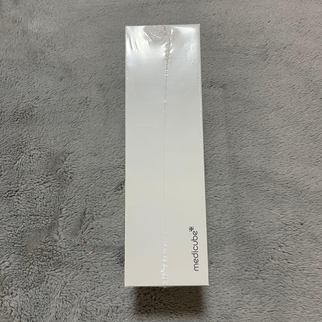 【新品未開封】medicube AGE-R ブースタープロ 美顔器　韓国