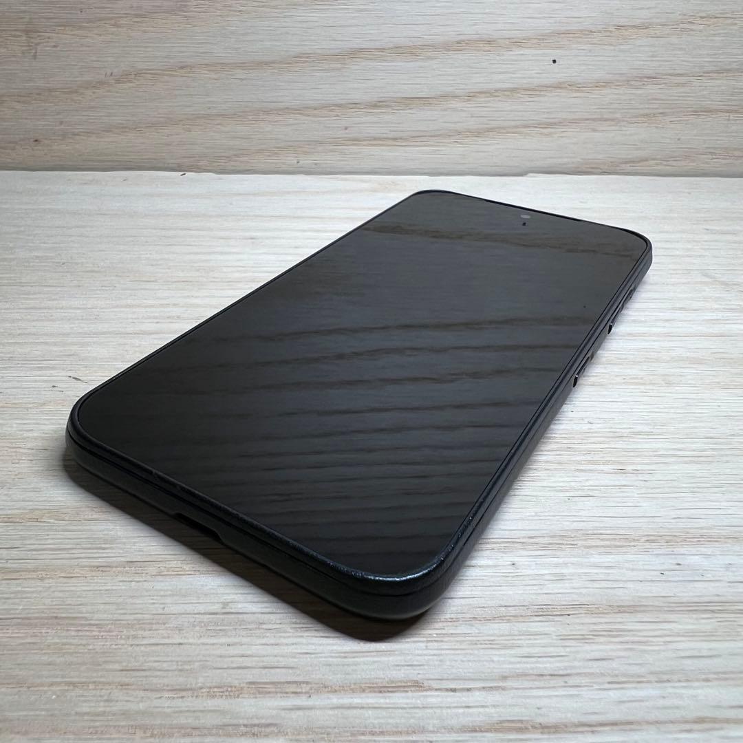 DIGNO BX2 A101KC本体 E47