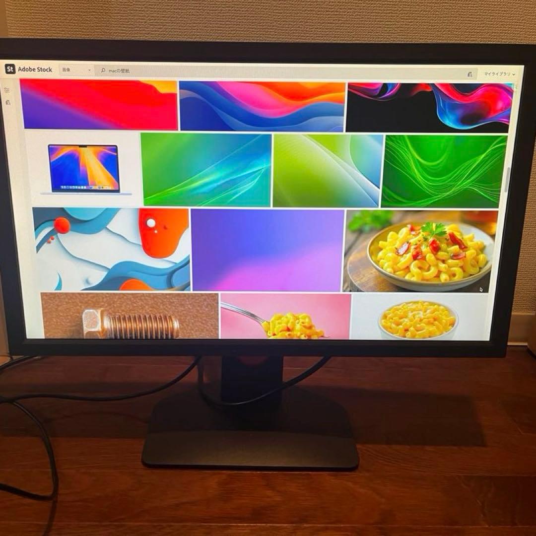 BenQ ZOWIE XL2411K 24型ゲーミングモニター