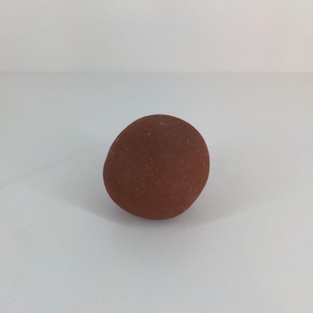 アポロ社 セラミック 2.0 特殊 丸型