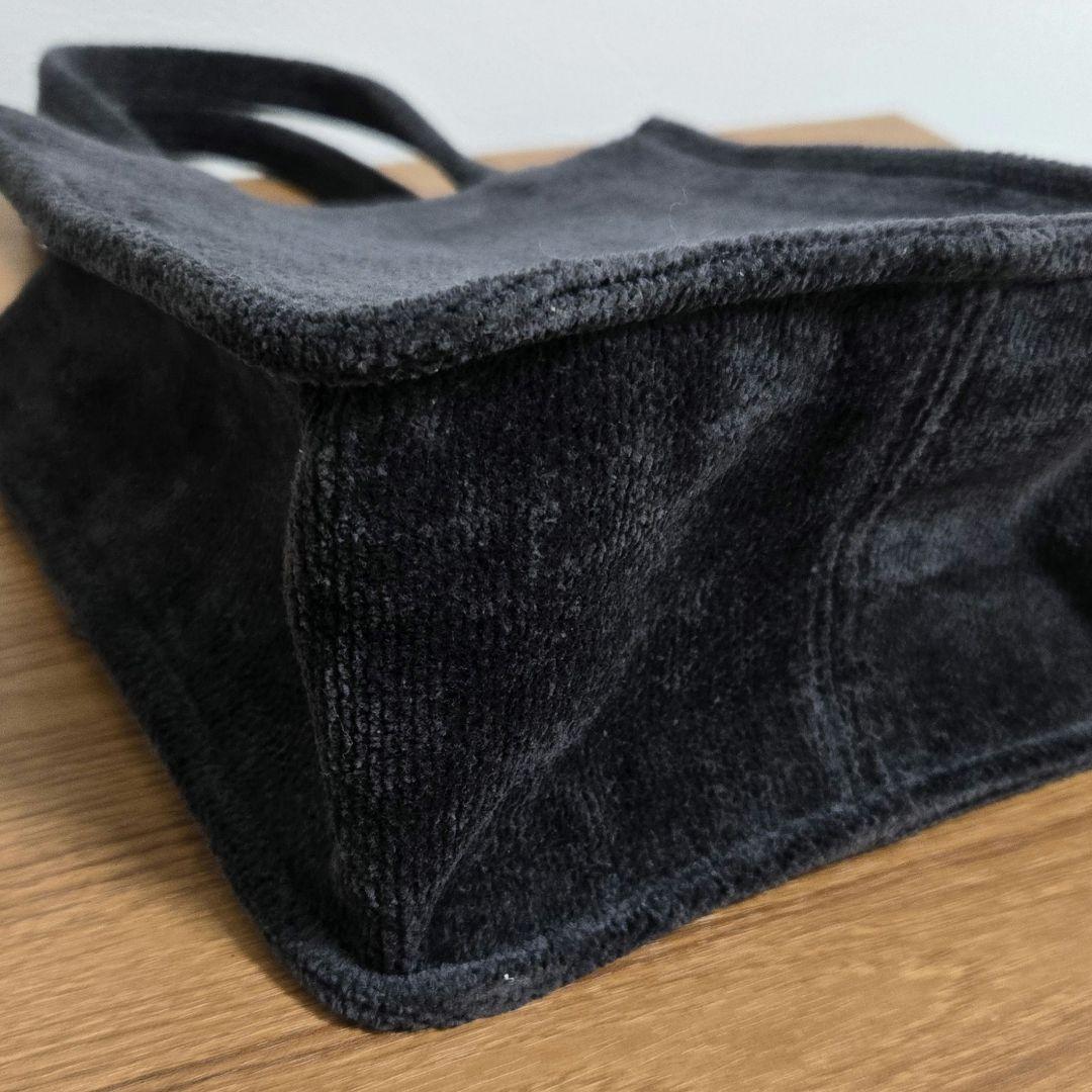 メニーリボンズ　バッグ