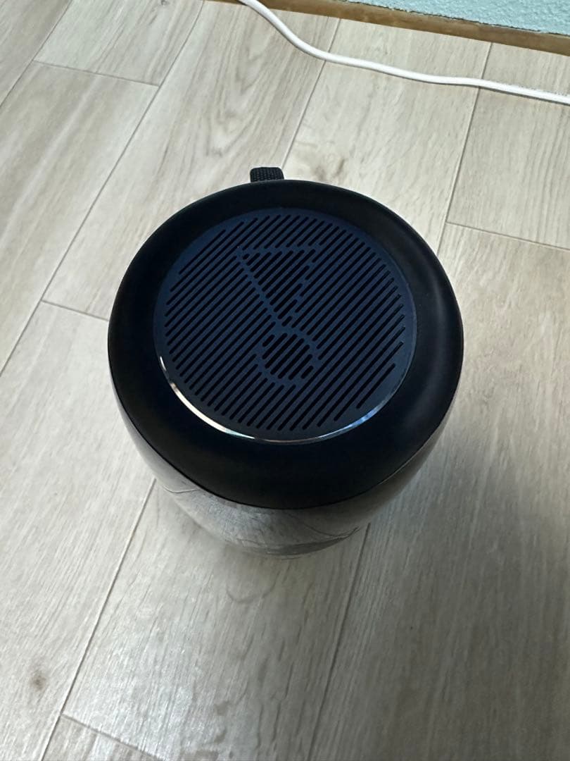 JBL PULSE ５× XLARGEワイヤレススピーカーコラボモデル