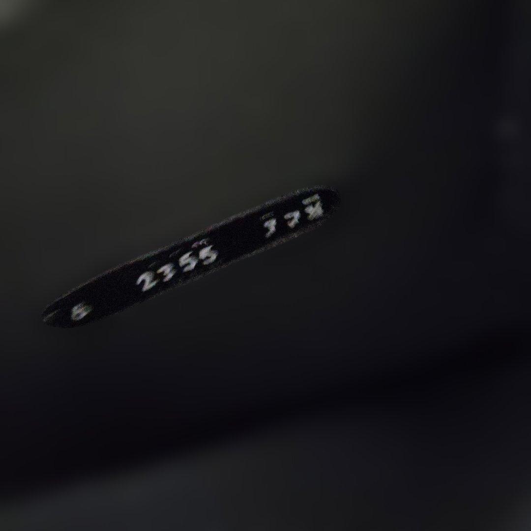 PRADAスポーツブーツ　37 1/2グレー