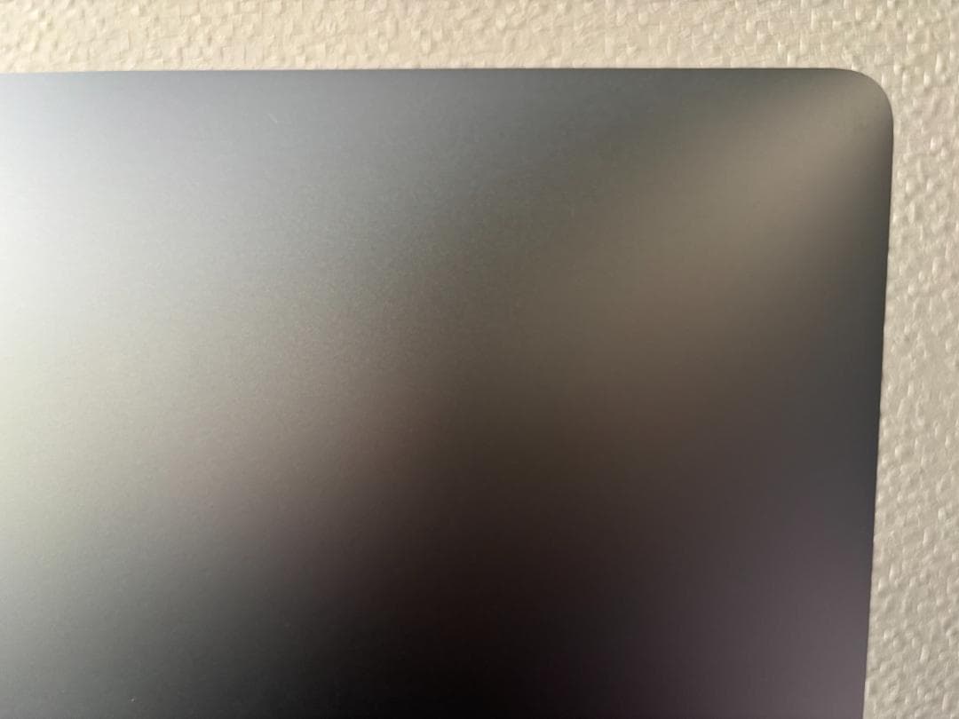 iMac 2019 21.5インチ /core i3 /16GB /256GB