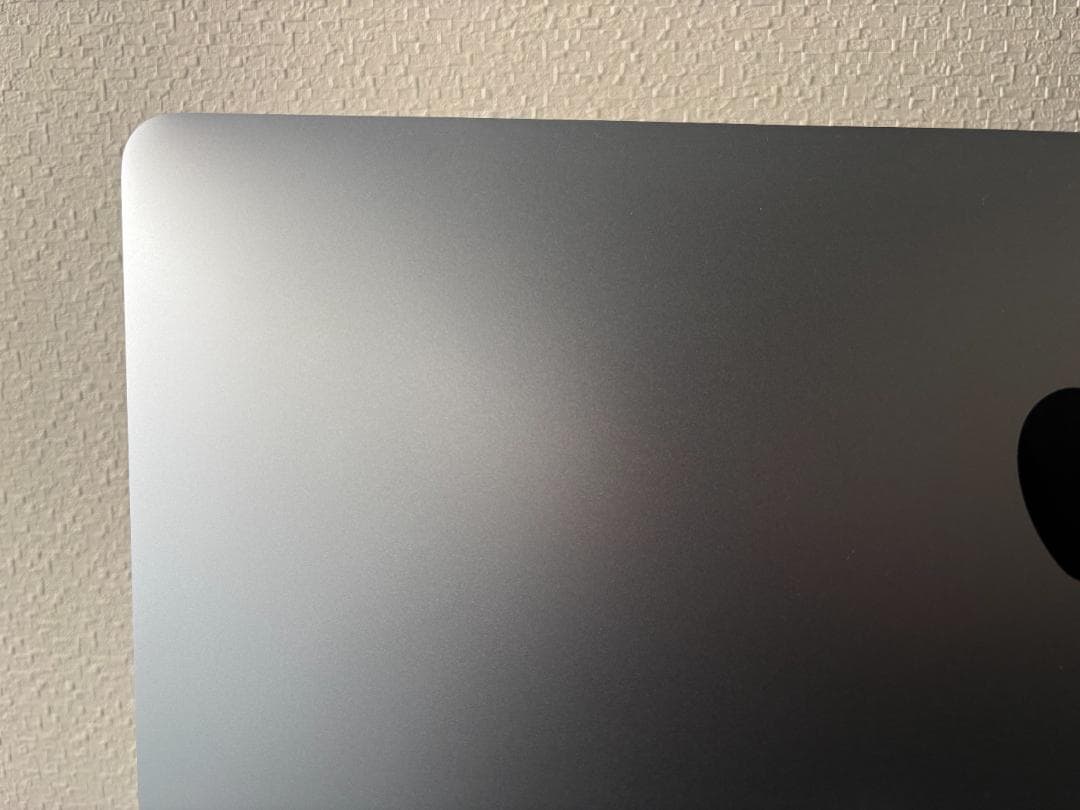 iMac 2019 21.5インチ /core i3 /16GB /256GB