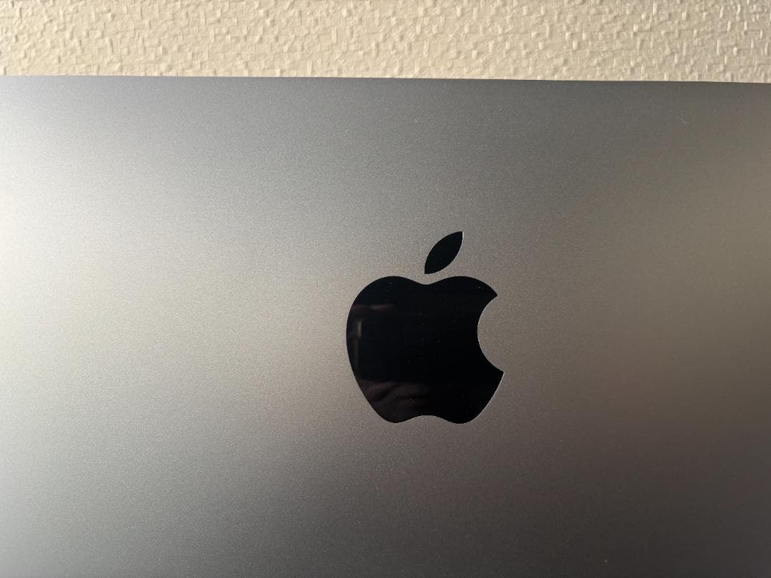 iMac 2019 21.5インチ /core i3 /16GB /256GB