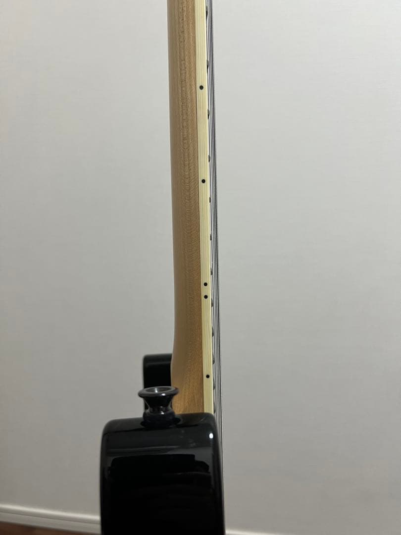 ギター Jackson Stars Dinky