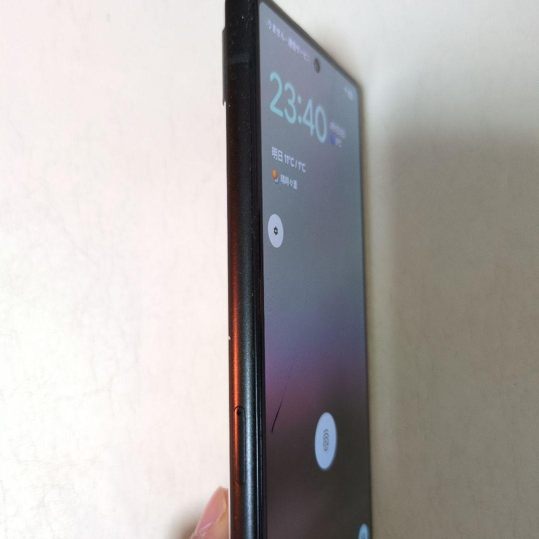 GooglePixel6a グーグルピクセル6a 128GB SIMフリー