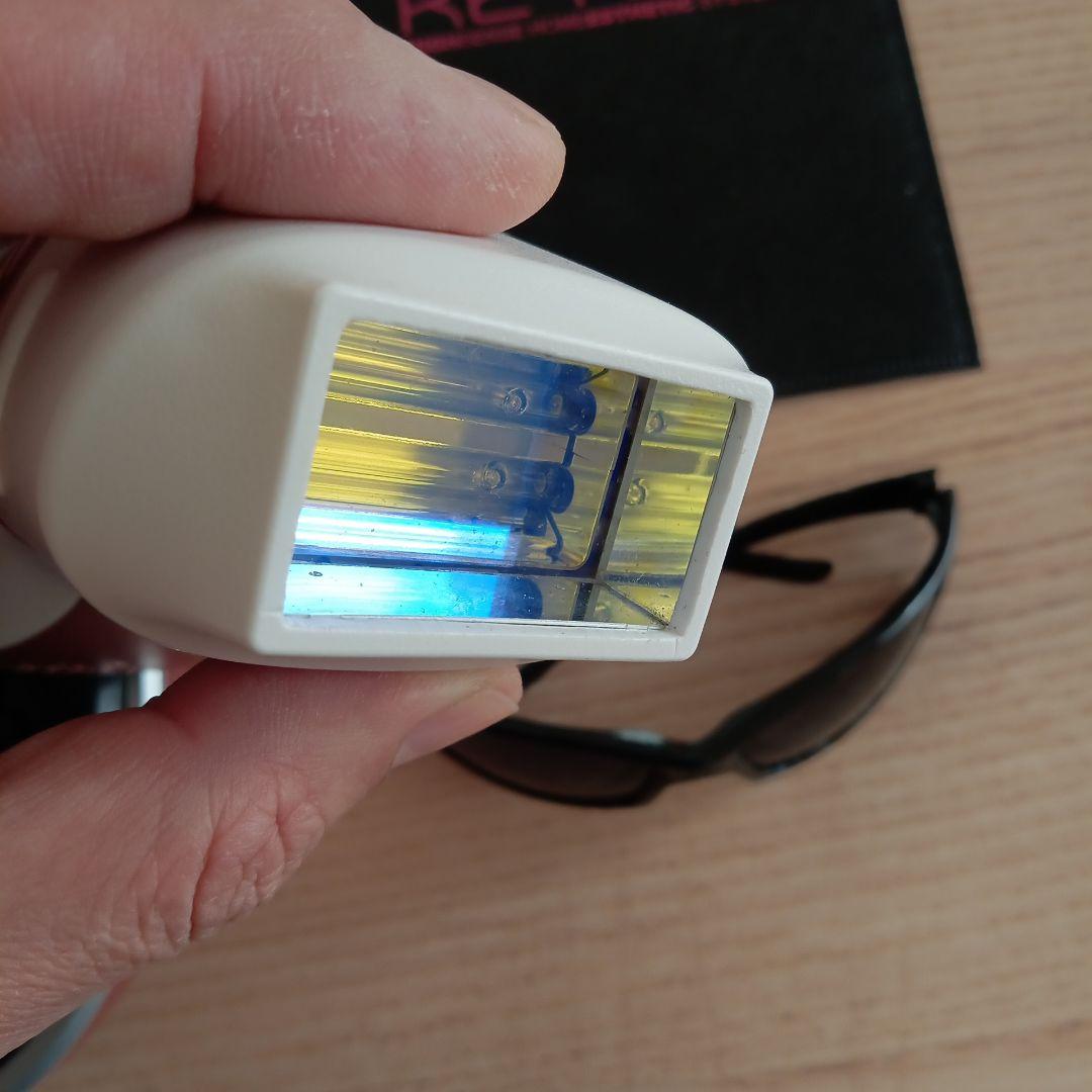 ケノン バージョン8.5 (残85%)