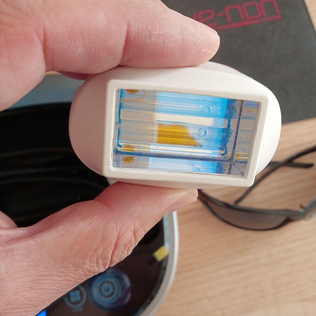 ケノン バージョン8.5 (残85%)