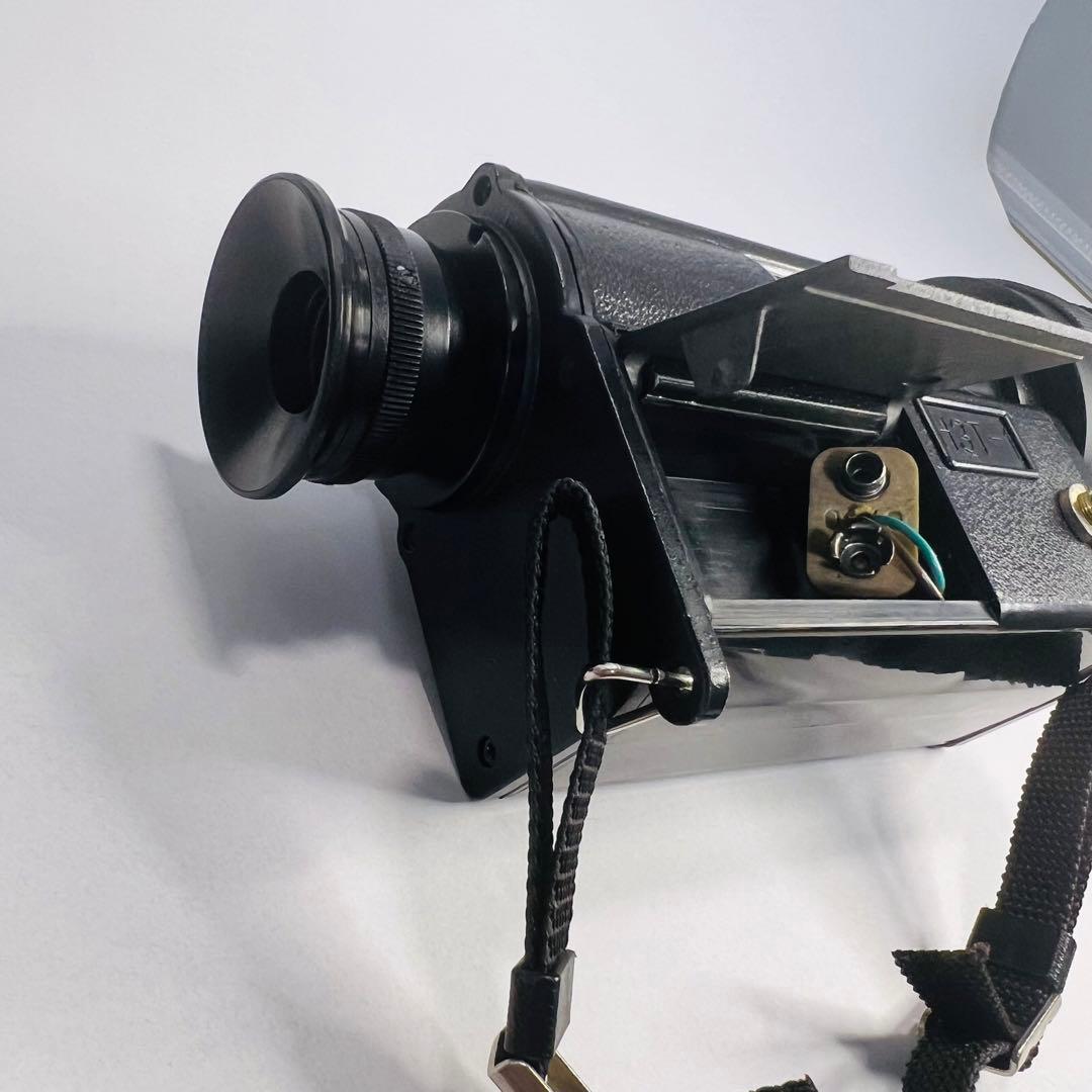 Cyclop H3T-1 スターライトスコープ PENTACON ロシア