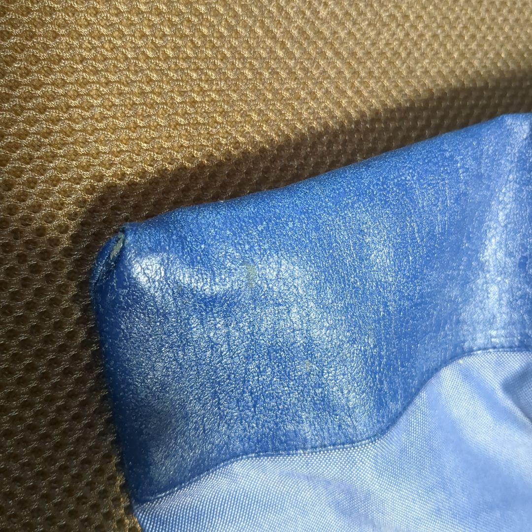 最終値下げ価格！希少　ファミリア　海の少年刺繍トートバッグ