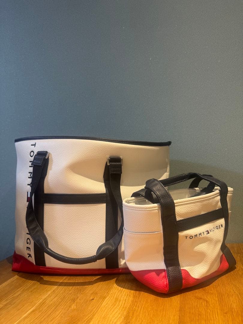 こ*様   カートバッグ/ゴルフトートバッグ