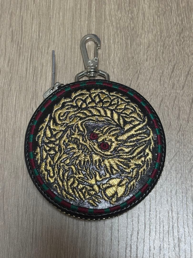 Blackmeans Sasquatchfabrix ブラックミーンズ