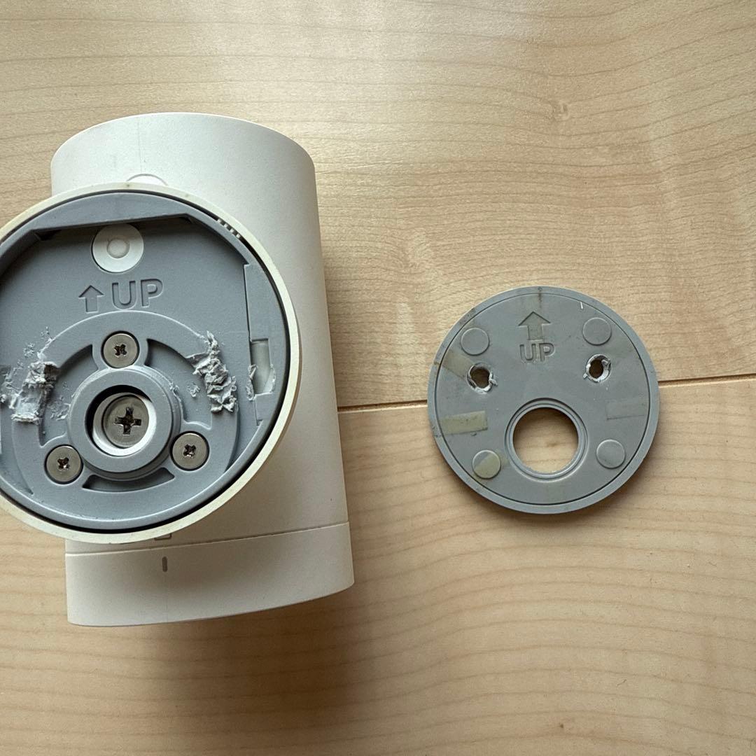 ring☆Spotlight Cam ☆Stick Up Camセット