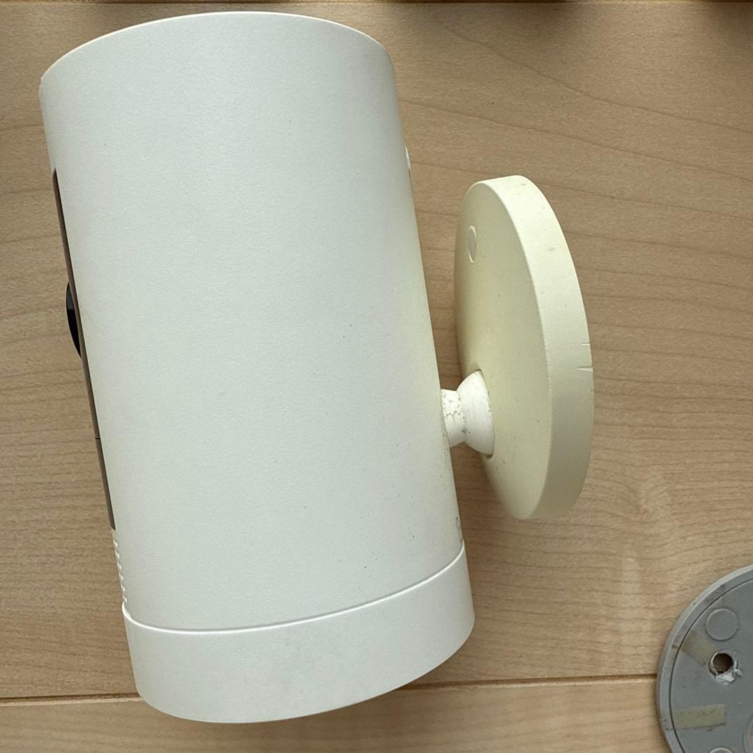 ring☆Spotlight Cam ☆Stick Up Camセット