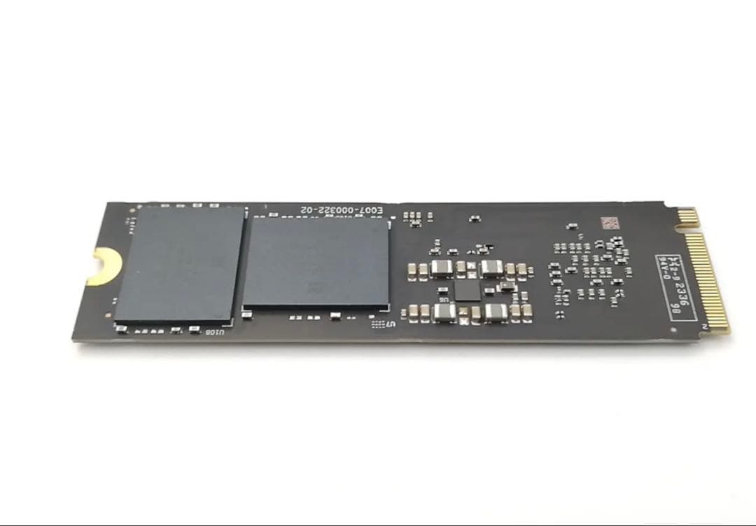 内蔵型SSD WD BLACK SN850X M.2 SSD 4TB NVMe PCIe