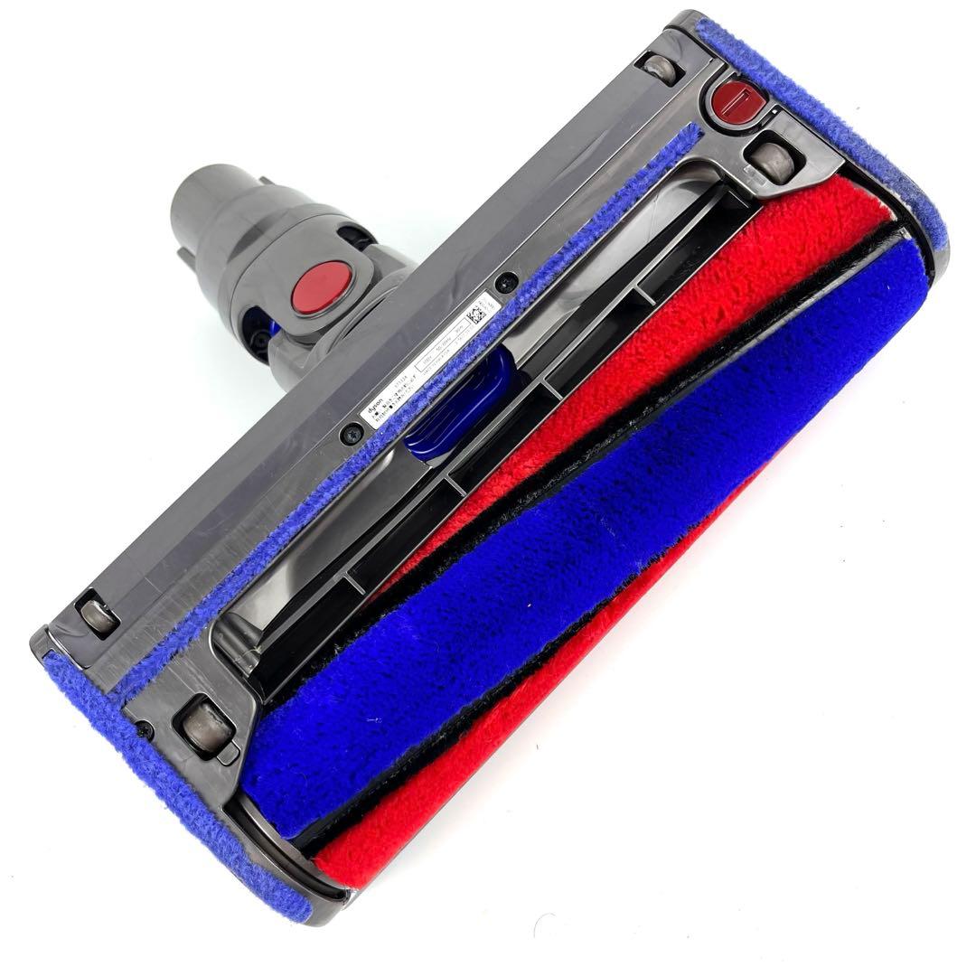 Dyson[171324]CY29 ソフトクリーナーヘッド　g38