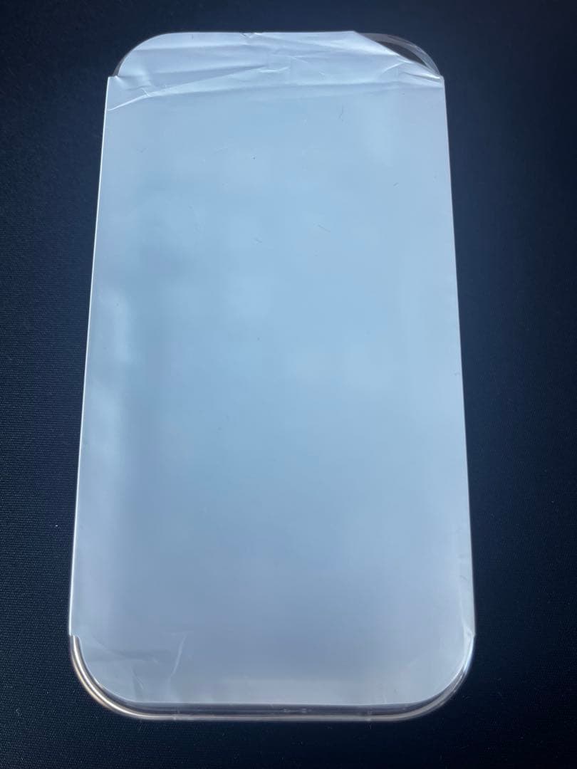 ［未開封］Apple iPod touch 7世代128GB