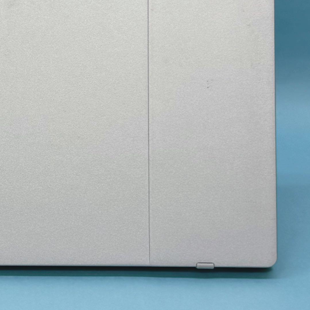 945 良品 レッツノートCF-FV1 i5 第11世代 16GB office