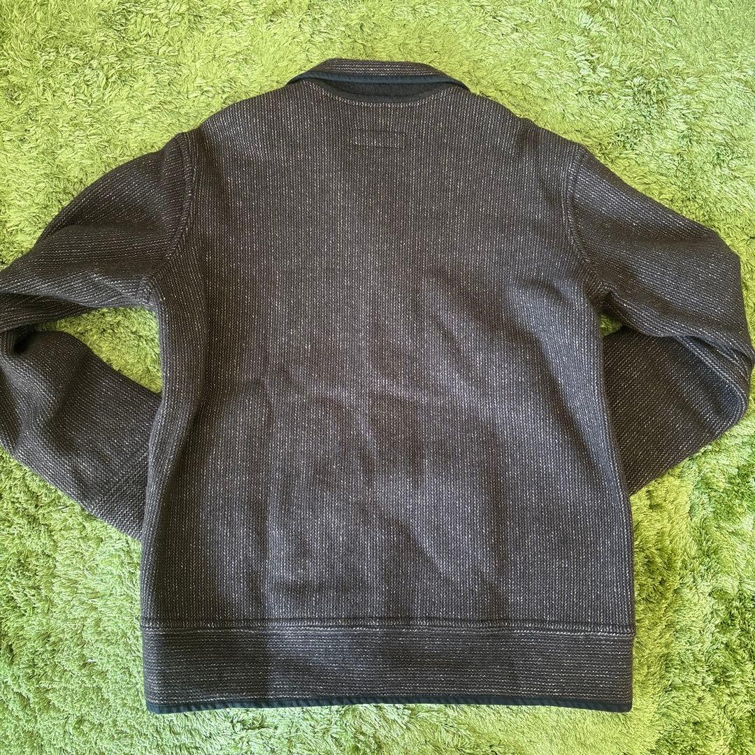 EVISU YAMANE ブラウンズビーチ　40