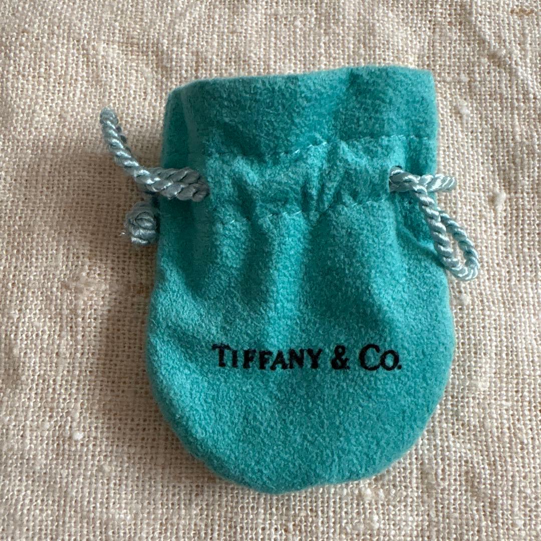 ボーム&メルシエ ティファニー ハンプトン Wネーム コラボ