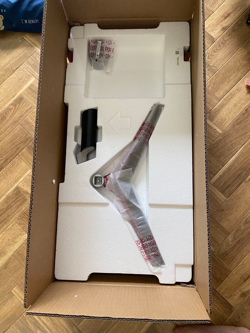 Lg 29インチモニタ