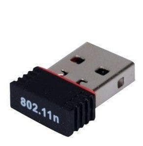 ★DELL Optiplex 3020 設定済 win11 Pro (24H2）