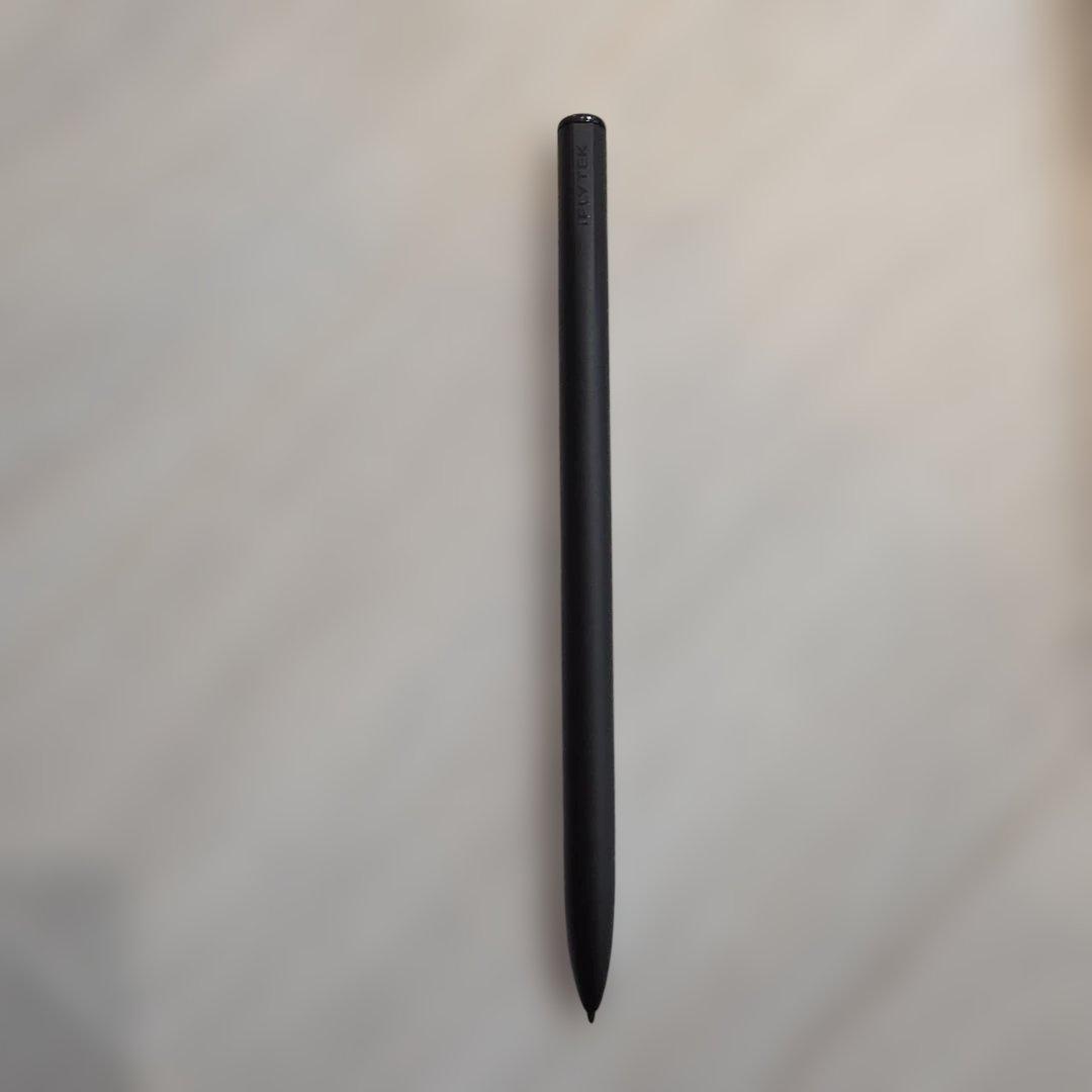 iFLYTEK AINOTE2 本体、ケース、フィルム付き