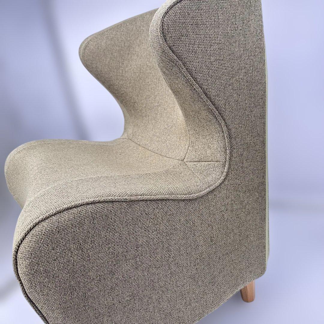 タグ付【極美品】Style Dr.CHAIR DCドクターチェアMTG オリーブ