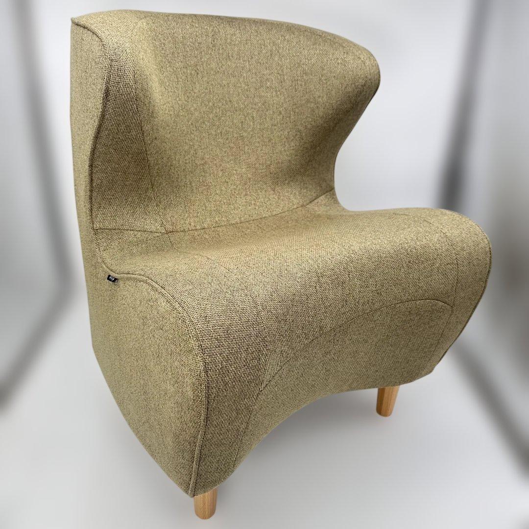 タグ付【極美品】Style Dr.CHAIR DCドクターチェアMTG オリーブ