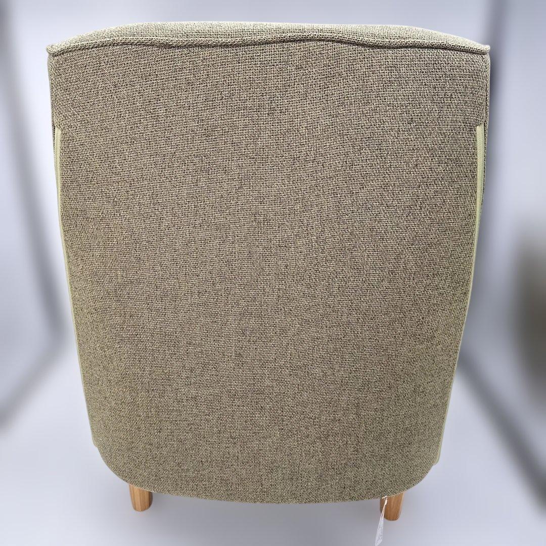 タグ付【極美品】Style Dr.CHAIR DCドクターチェアMTG オリーブ