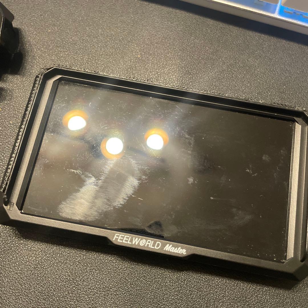 トゥ様 まとめ売り