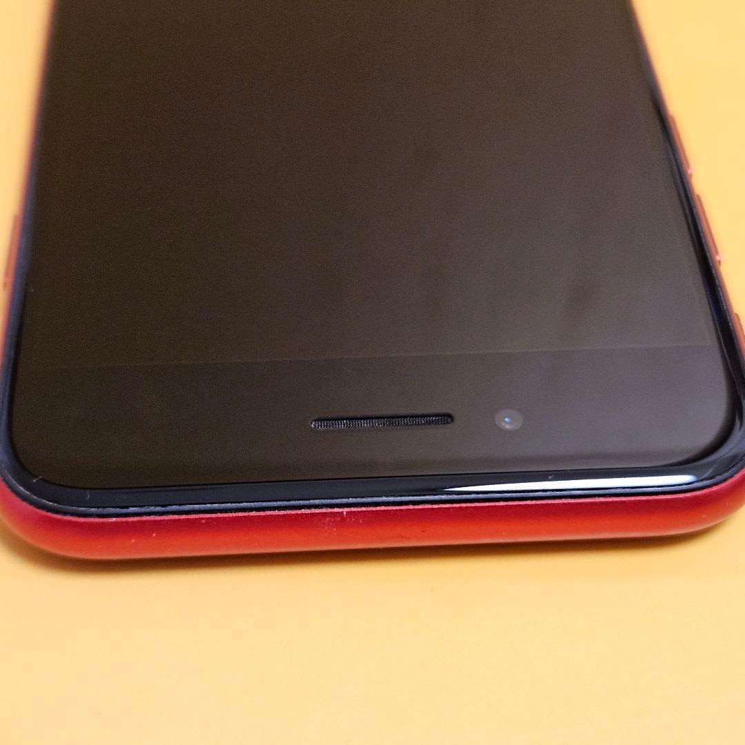 iPhone SE2 128GB｜24時間以内発送#817