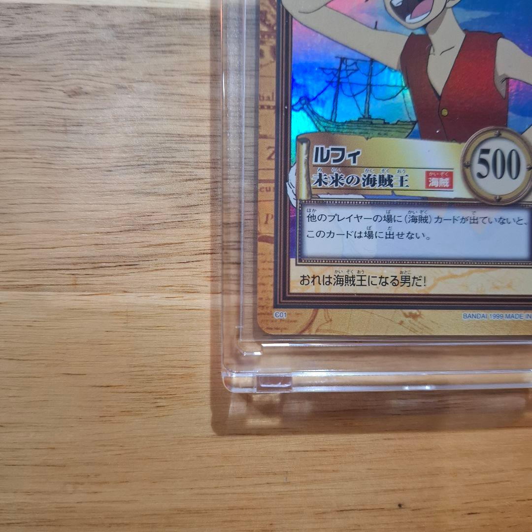 タ*ツ様 ワンピースカードダス ハイパーバトル Cのみ フルコンプ 546枚