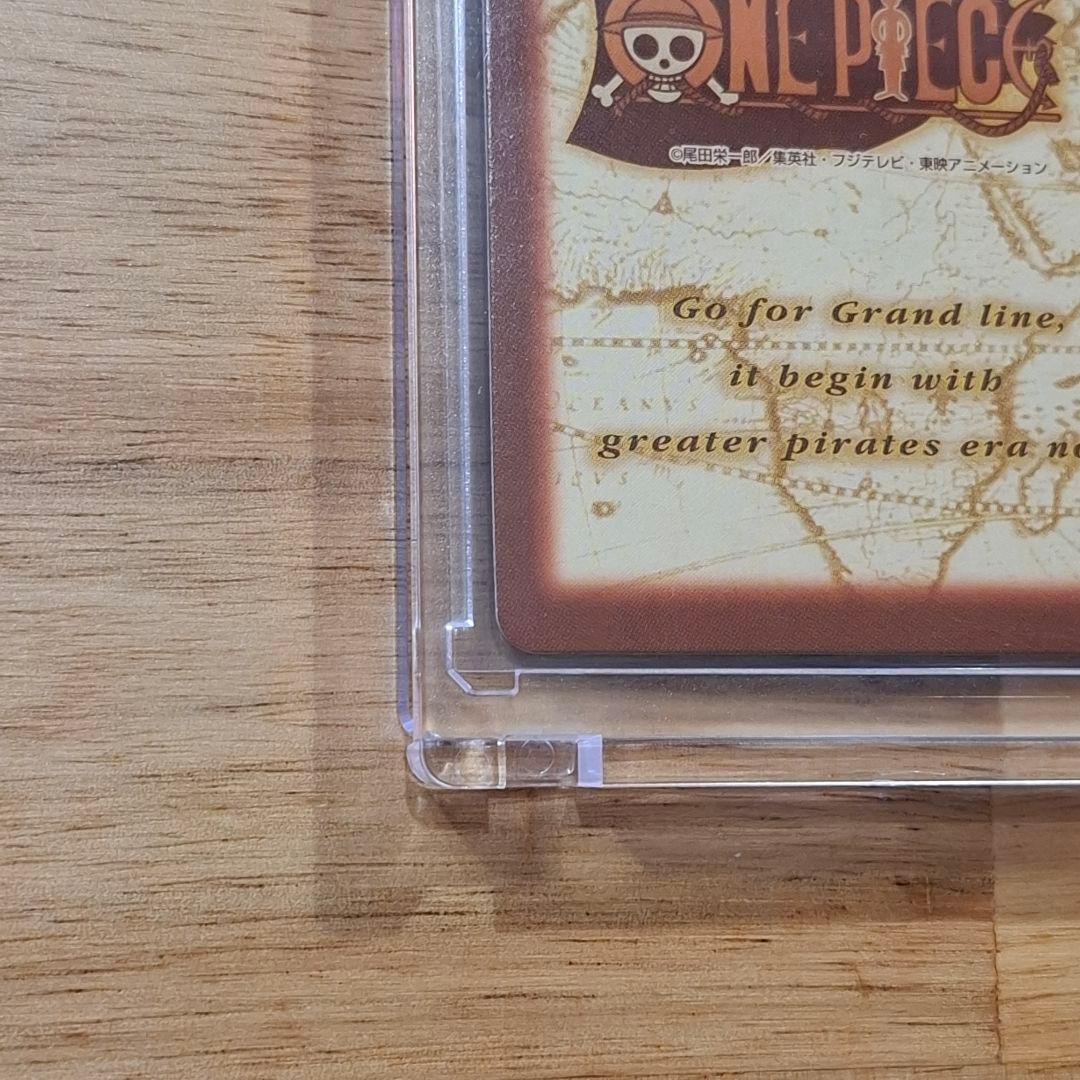 タ*ツ様 ワンピースカードダス ハイパーバトル Cのみ フルコンプ 546枚