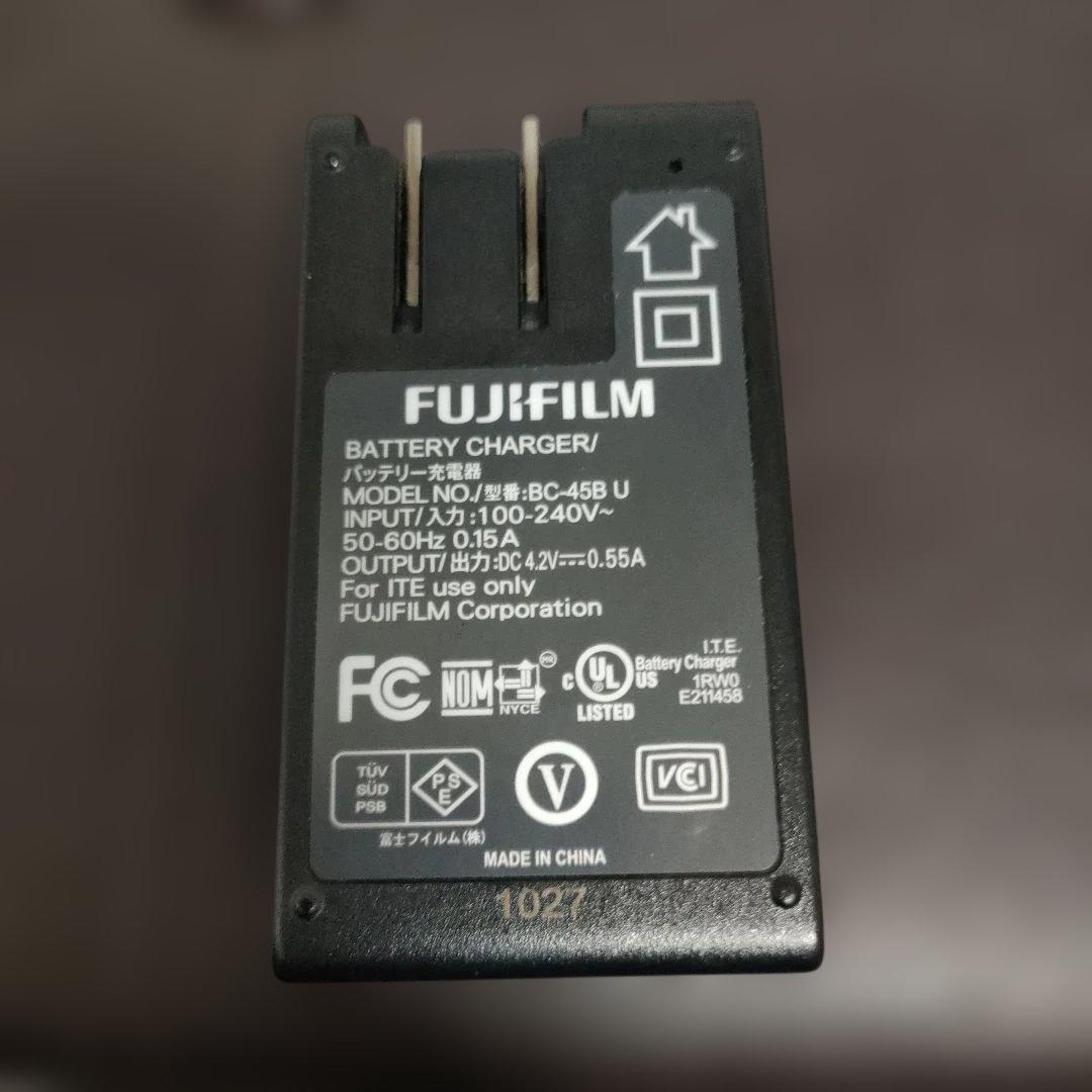 期間限定FUJIFILM 富士フイルム FinePix JX280デジタルカメラ