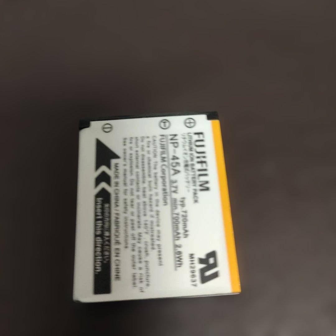 期間限定FUJIFILM 富士フイルム FinePix JX280デジタルカメラ