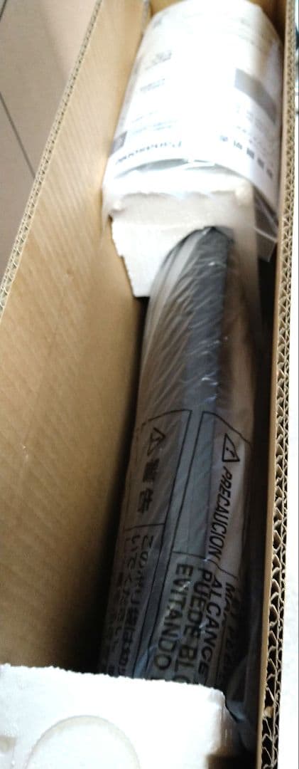 PanasonicTH-32J300液晶テレビ.2023年製.良品中古。